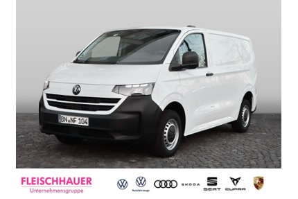 VW Andere Gebrauchtwagen