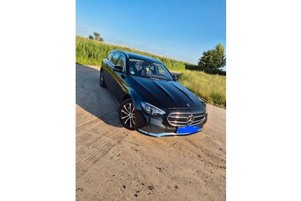Mercedes-Benz E 300 Gebrauchtwagen