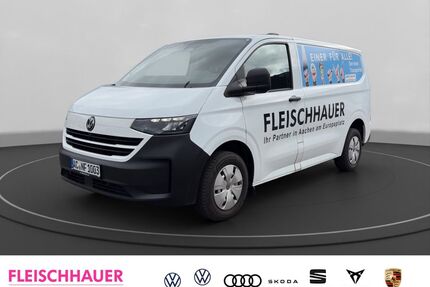 VW Andere Gebrauchtwagen