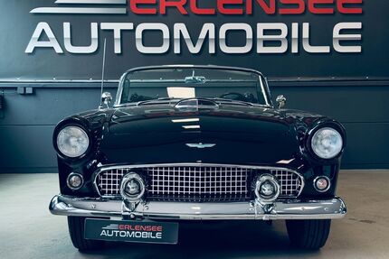 Ford Thunderbird Gebrauchtwagen