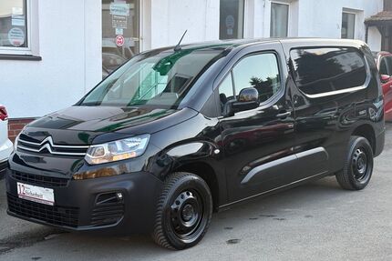 Citroen Berlingo Gebrauchtwagen