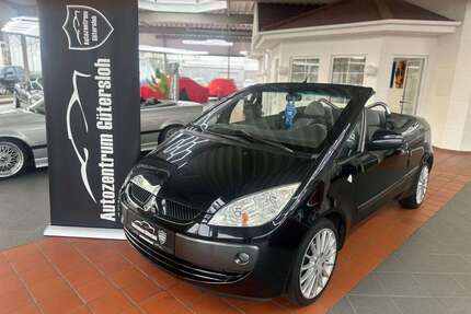 Mitsubishi Colt Gebrauchtwagen