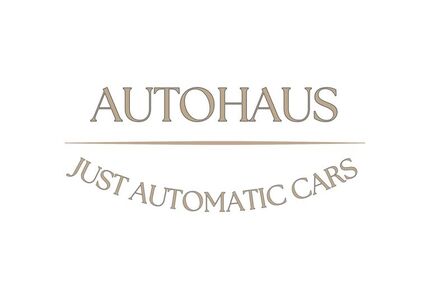 Toyota Andere Gebrauchtwagen