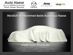 Jeep Avenger Gebrauchtwagen