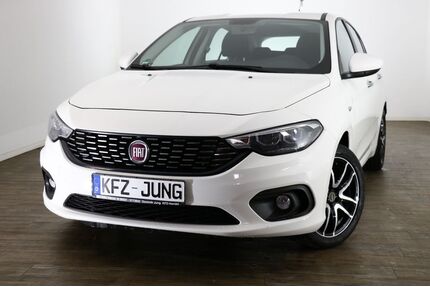 Fiat Tipo Gebrauchtwagen