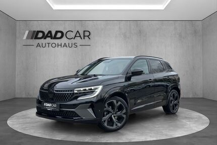 Renault Austral Gebrauchtwagen