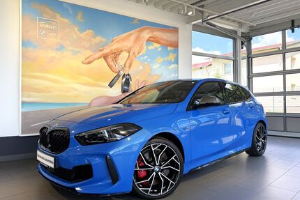BMW M135 Gebrauchtwagen