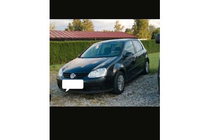 VW ID.5 Gebrauchtwagen