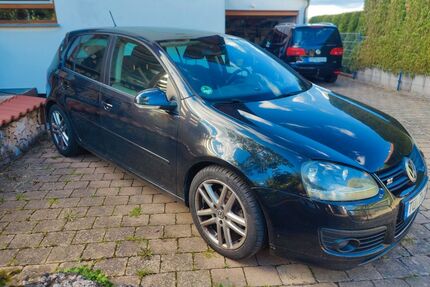 VW Andere Gebrauchtwagen