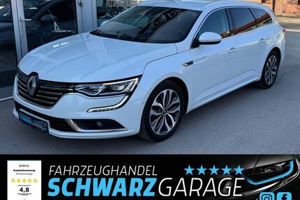 Renault Talisman Gebrauchtwagen