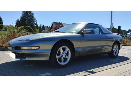 Ford Probe Gebrauchtwagen