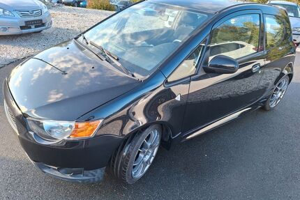 Mitsubishi Colt Gebrauchtwagen