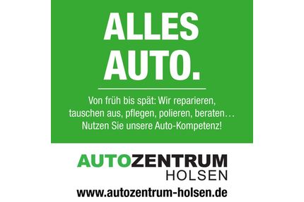 Skoda Enyaq Gebrauchtwagen