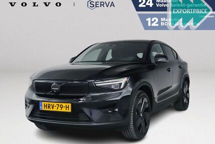 Volvo Andere Gebrauchtwagen