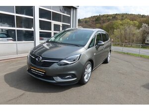 Opel Zafira C Innovation Start/Stop Gebrauchtwagen