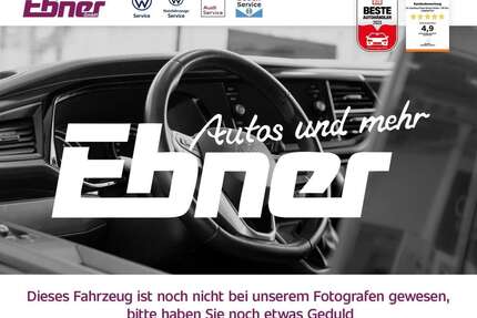 Renault Grand Scenic Gebrauchtwagen