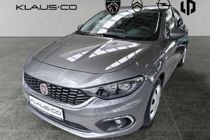 Fiat Tipo Gebrauchtwagen