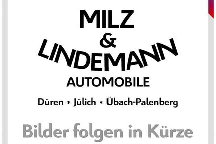 Nissan Micra Gebrauchtwagen