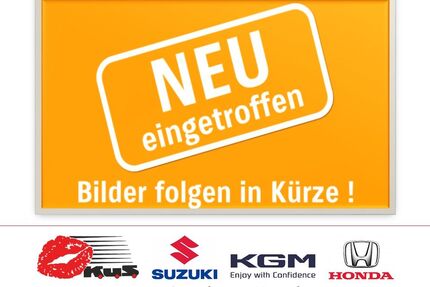 SsangYong Torres Gebrauchtwagen