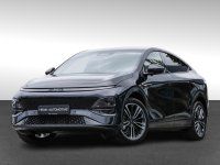 XPeng G6 Gebrauchtwagen