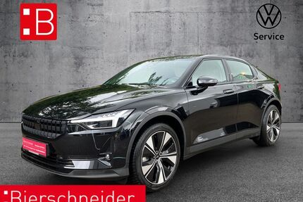 Polestar 2 Gebrauchtwagen