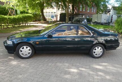 Honda Legend Gebrauchtwagen