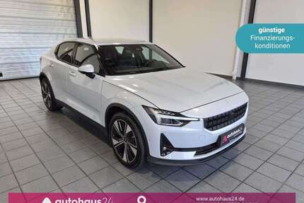 Polestar 2 Gebrauchtwagen