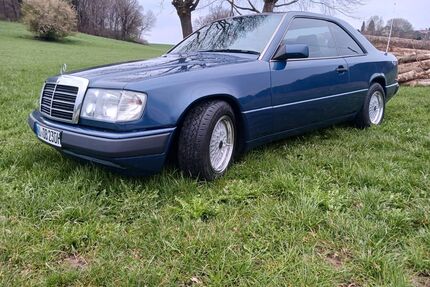 Mercedes-Benz 230 Gebrauchtwagen