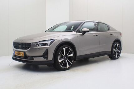 Polestar 2 Gebrauchtwagen