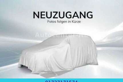 Smart forFour Gebrauchtwagen