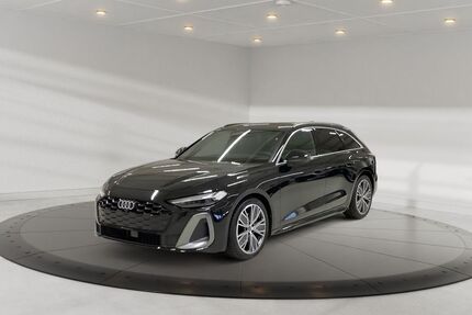 Smart A5 