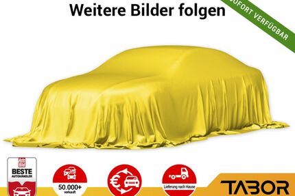 Renault Kangoo Gebrauchtwagen