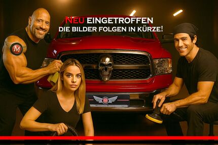 DFSK Glory Gebrauchtwagen