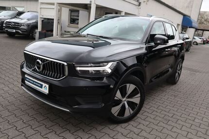 Volvo XC40 Gebrauchtwagen
