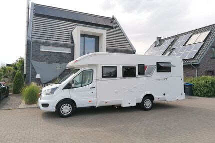  andere Andere Gebrauchtwagen