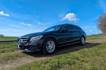 Mercedes-Benz 250 Gebrauchtwagen
