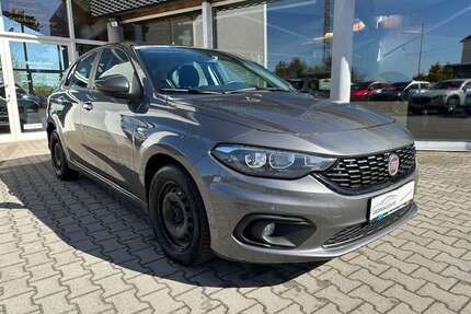 Fiat Tipo Gebrauchtwagen