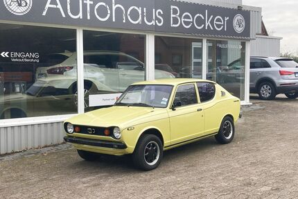 Nissan Andere Gebrauchtwagen
