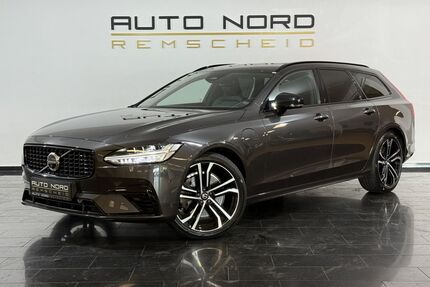 Volvo V90 Gebrauchtwagen
