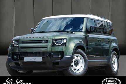 Land Rover Defender Gebrauchtwagen