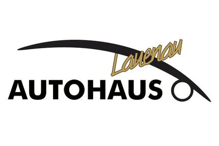 Toyota Corolla Verso Gebrauchtwagen