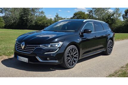 Renault Talisman Gebrauchtwagen