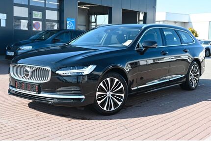 Volvo V90 Gebrauchtwagen