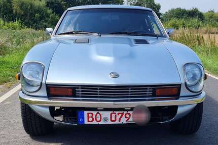 Nissan Datsun Gebrauchtwagen
