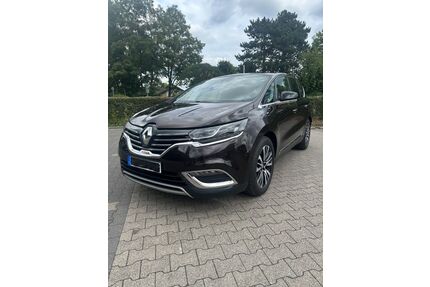 Renault Espace Gebrauchtwagen