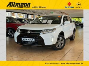 Vitara