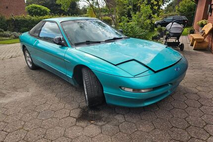 Ford Probe Gebrauchtwagen