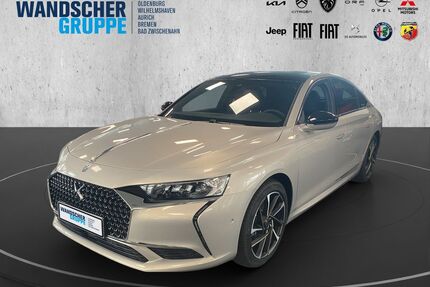 DS Automobiles DS9 Gebrauchtwagen