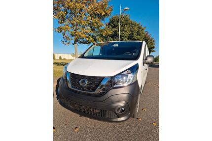 Nissan NV300 Gebrauchtwagen