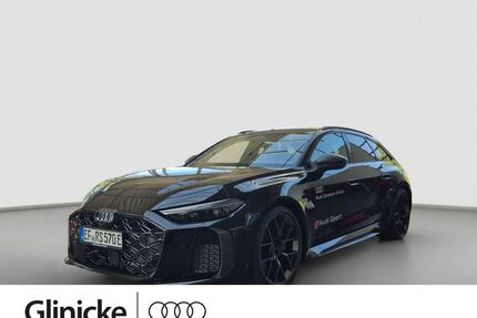 Audi RS5 Gebrauchtwagen